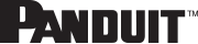 logo-panduit - 1.png